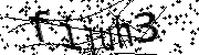 Anti-Bot verification code image